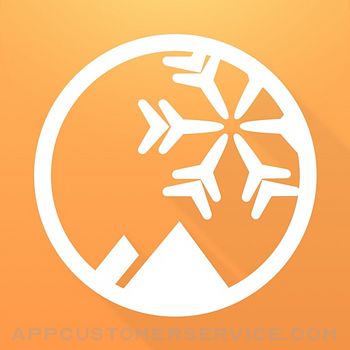 Download OpenSnow: Forecast Anywhere App
