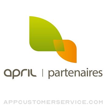 APRIL Partenaires + Customer Service