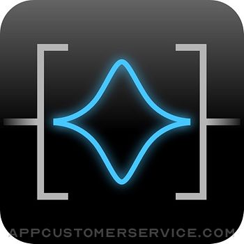 AUFX:PeakQ Customer Service