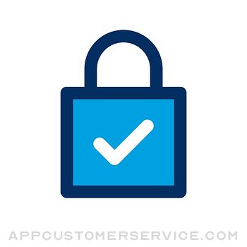 Salesforce Authenticator Customer Service