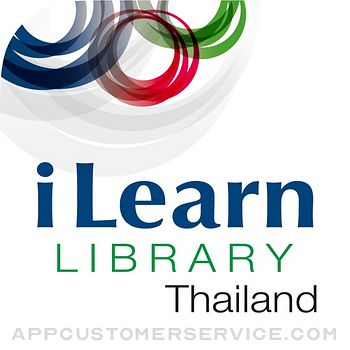 Download ILearn Library for iPhone App