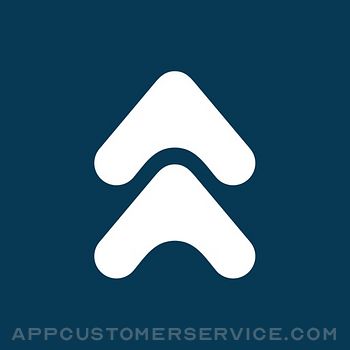 Umpqua Biz Mobile Customer Service