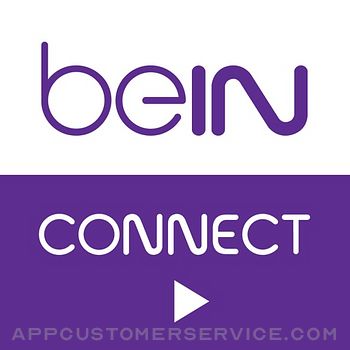 beIN CONNECT (MENA) Customer Service