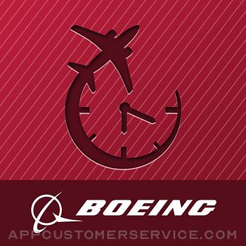 Boeing Maintenance Turn Time Customer Service