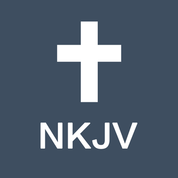 NKJV Bible Books & Audio Customer Service