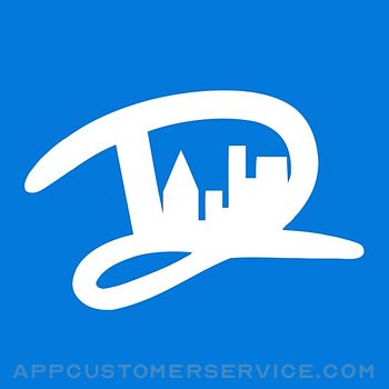 Downtowner Customer Service