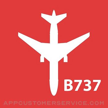 Boeing 737 Fuel System Customer Service