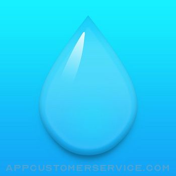 Water Alert Pro Customer Service