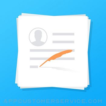 Quick Resume Pro Customer Service