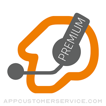 Zoiper Premium voip soft phone Customer Service