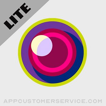 Download Popsi FX Lite App