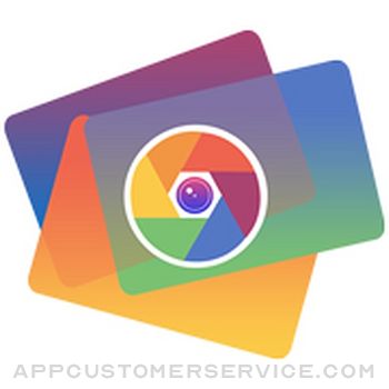 Excel Photoscape Customer Service