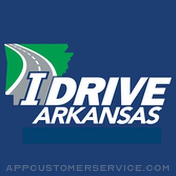 Download IDrive Arkansas App