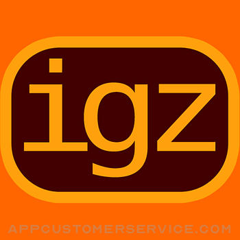 iGuzheng Player Customer Service