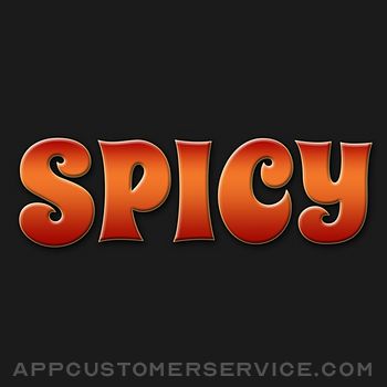 All About Spicy Food: Spicy Magazine Customer Service
