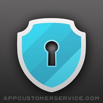 Password Manager: Passible Customer Service