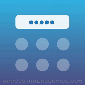 DotPass Passwords Customer Service