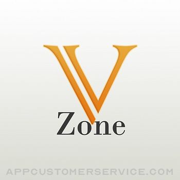 微颂 VZone Customer Service