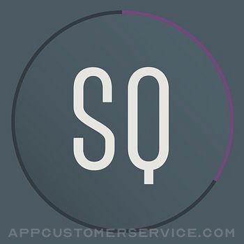 SquashIt multiband distortion Customer Service