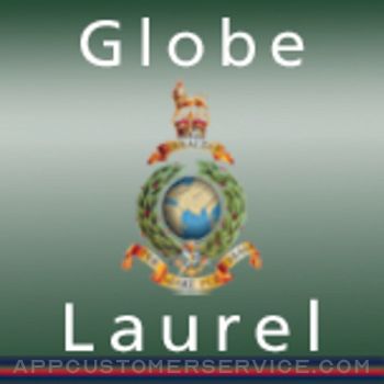 Download The Globe & Laurel App