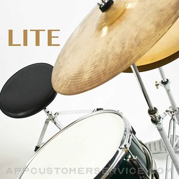 Learn how to play Drums Customer Service