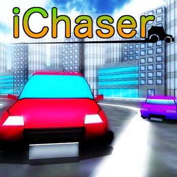 IChaser Customer Service