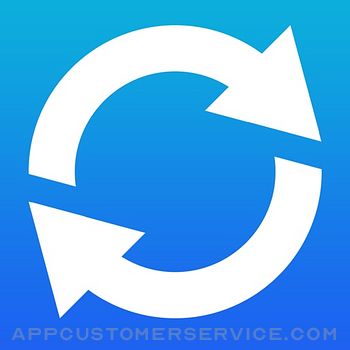 Loopideo - Loop Videos Customer Service