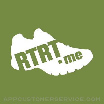 RTRT.me Customer Service