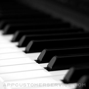 Download Learn how to play Piano App