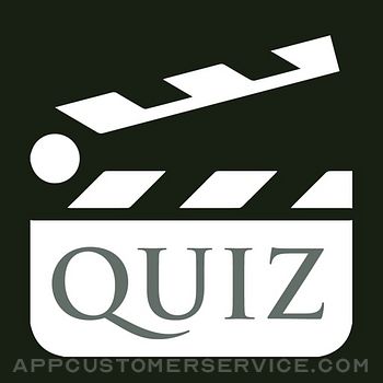 Guess the Movie: Icon Pop Quiz Customer Service