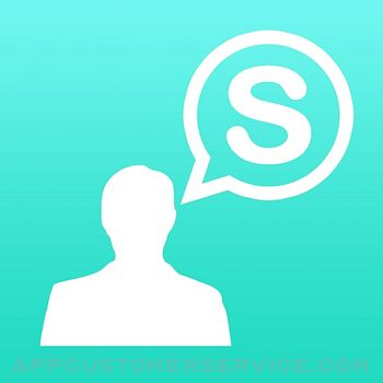Sky Contacts - Start Skype calls and send Skype messages from your contacts Customer Service