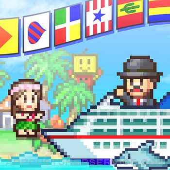 World Cruise Story Customer Service