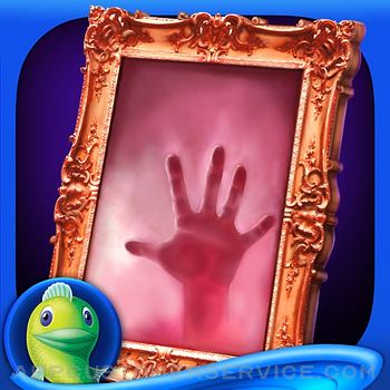 Grim Tales: Bloody Mary HD - A Scary Hidden Object Game Customer Service