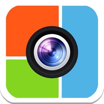 Frame it! - Frames, Collage, Meme, Pattern, Stickers and Photo Smart Editor Customer Service