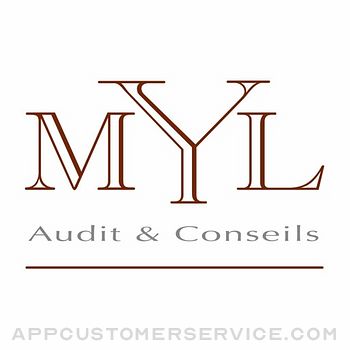 MYL Audit & Conseil Customer Service