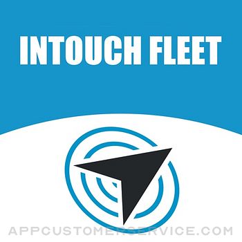 InTouch Fleet Customer Service
