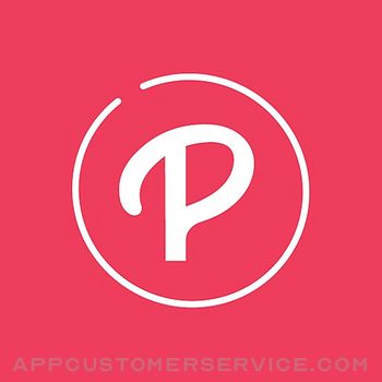 Print Photo - photo print app Customer Service