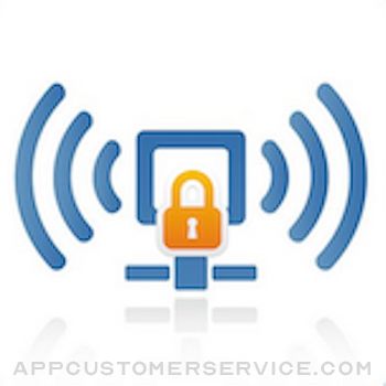 WEP keys for WiFi Passwords Customer Service