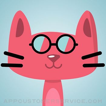 Cat Vision HD Customer Service