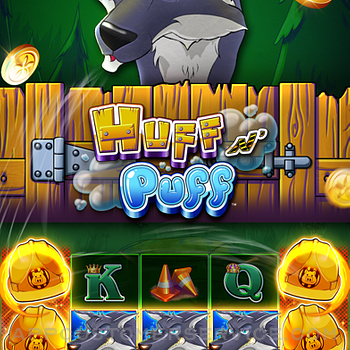 Gold Fish Slots - Casino Games iphone image 2
