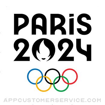 Olympics - Paris 2024 Customer Service