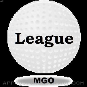 MGO-League Customer Service
