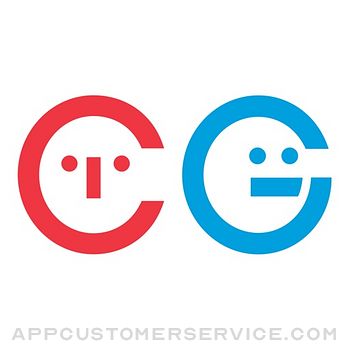 CarGurus: Used & New Cars Customer Service