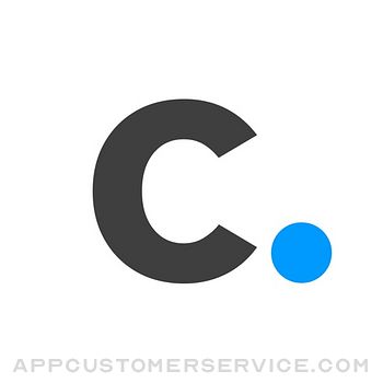 Cincinnati.com: The Enquirer Customer Service