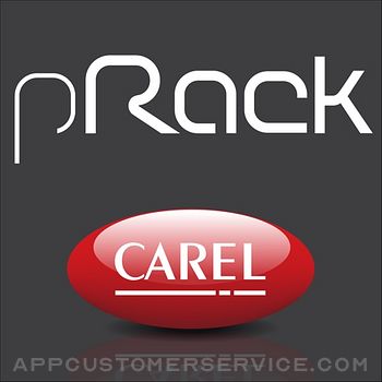 pRack size&more Customer Service