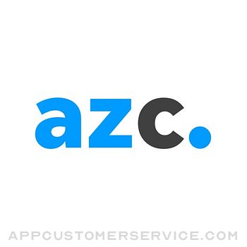 Azcentral Customer Service