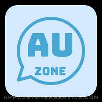 Australia Zone Customer Service