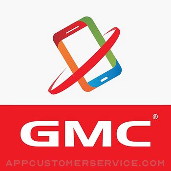 GMC Genç Bilişim Customer Service