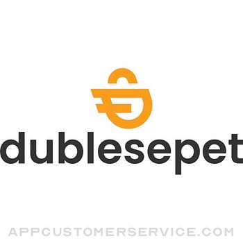 Dublesepet - Online alışveriş Customer Service