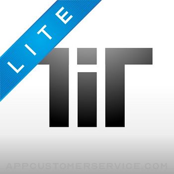 Planit2d Lite Customer Service